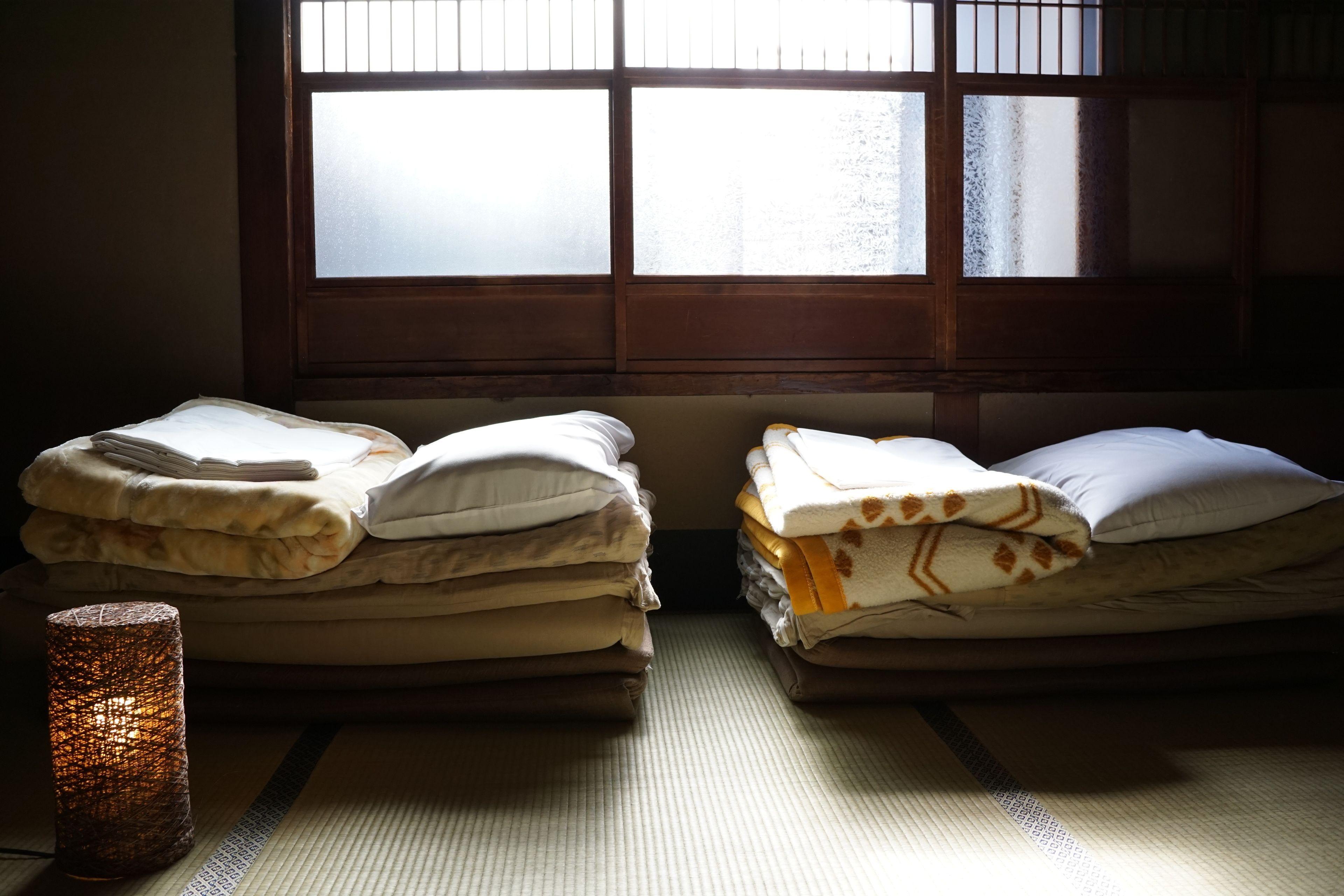 Gojo Guest House — Photos 3