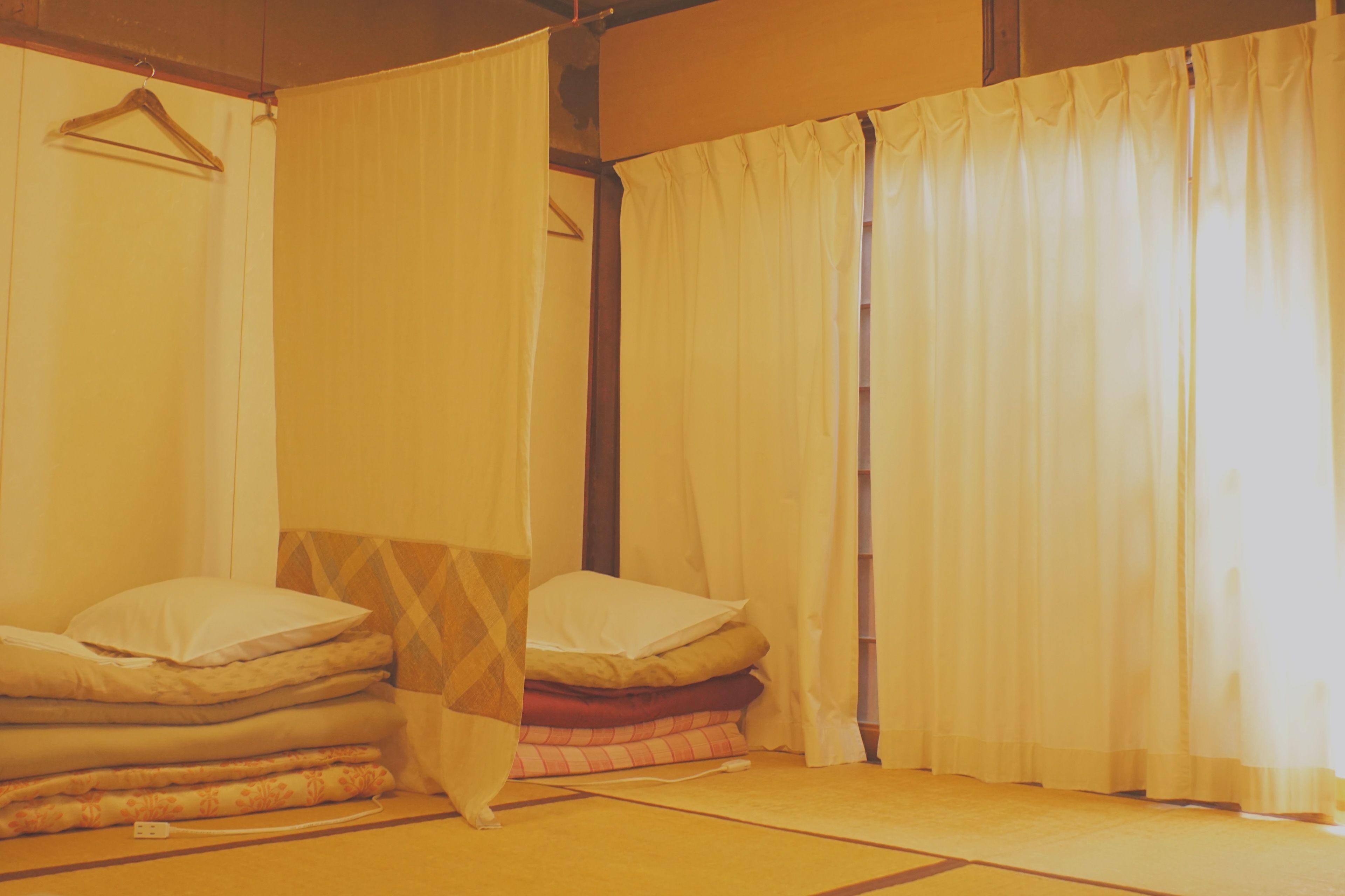 Gojo Guest House — Photos 1