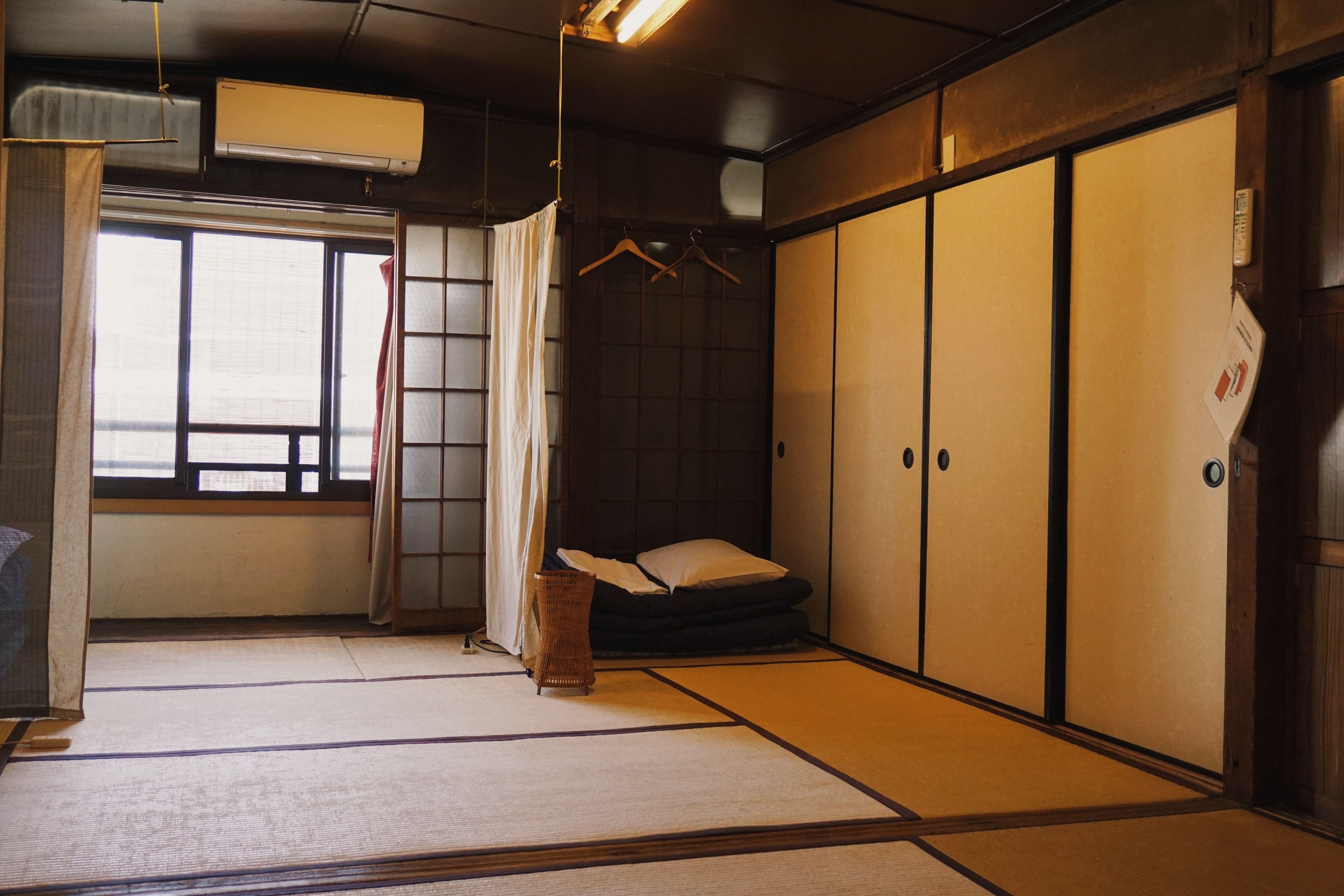 Gojo Guest House — Photos 2